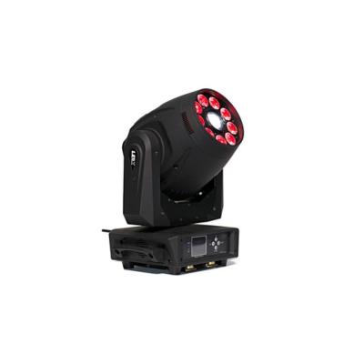 ESTRADA PRO MH250SW Luna